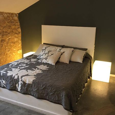 Hotel Raimblanc Villargordo del Cabriel Eksteriør bilde