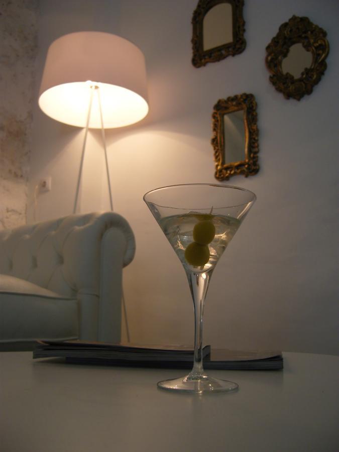 Hotel Raimblanc Villargordo del Cabriel Eksteriør bilde