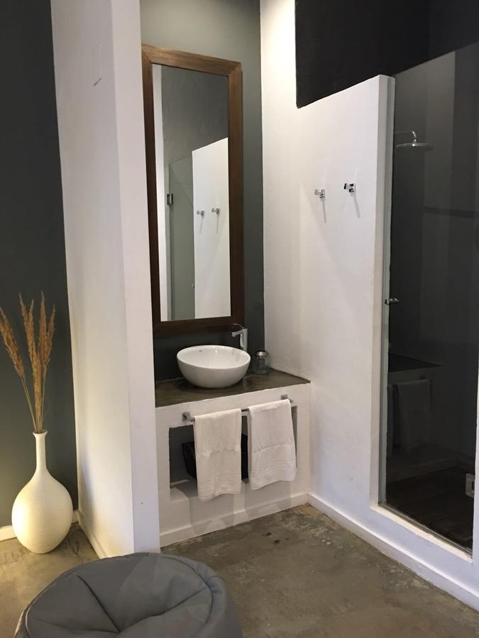 Hotel Raimblanc Villargordo del Cabriel Eksteriør bilde