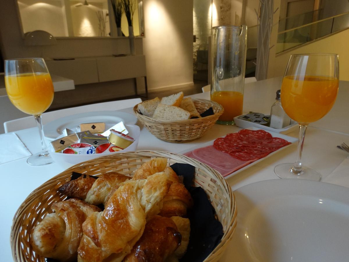 Hotel Raimblanc Villargordo del Cabriel Eksteriør bilde